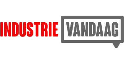 IndustrieVandaag logo