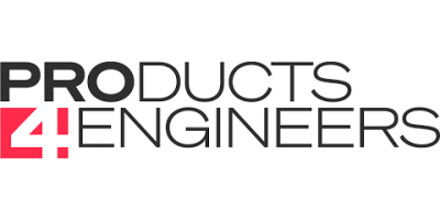 products4engineers